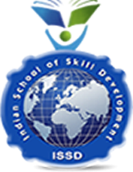 rgsm-logo